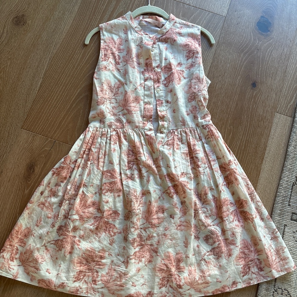 Brock collection dress -size 2